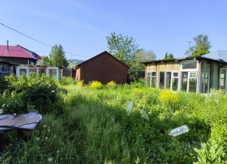 Продам земельный участок, 9 сот., Сим, улица Гоголя, 13А