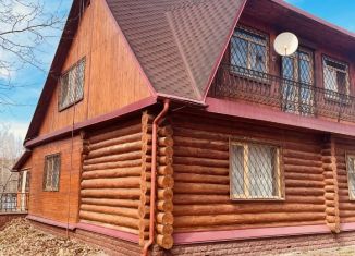 Продается дом, 237 м2, Брянская область, Озёрная улица