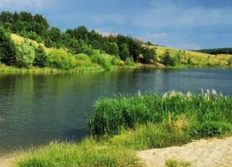 Продажа земельного участка, 20 сот., село Гавриловка 2-я