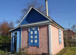 Продажа дачи, 15 м2, Омск, 2-я аллея, 28, Октябрьский округ