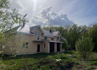 Таунхаус на продажу, 380 м2, Республика Башкортостан, Лесная улица, 1