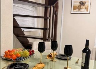 Сдам в аренду дом, 60 м2, Калининград, 9-й проезд, 7/8А