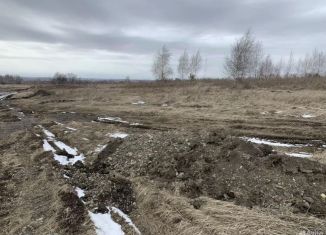 Продажа участка, 14.1 сот., поселок Сухая Балка, Степная улица