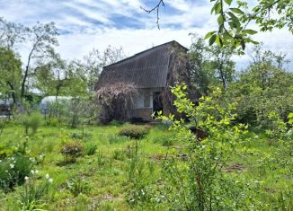 Продам дом, 42 м2, Ульяновская область