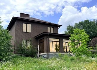 Коттедж на продажу, 396 м2, Тульская область