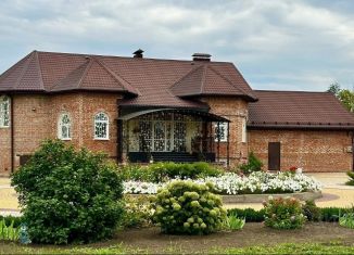 Продаю дом, 310.5 м2, Белгород, Западный округ, Красносельская улица, 26
