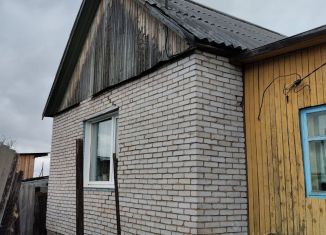 Дом на продажу, 80 м2, Иркутская область, улица Калинина