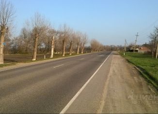 Продаю земельный участок, 28 сот., Краснодарский край, улица Ленина