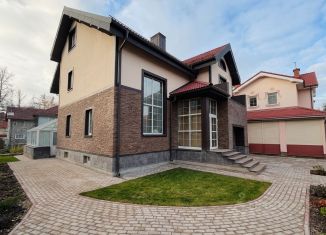 Продаю дом, 500 м2, Москва, СВАО