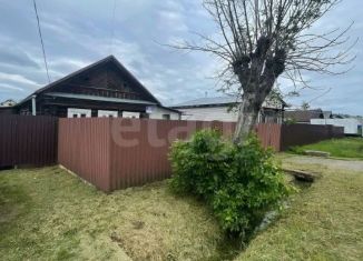 Продаю дом, 89 м2, Тверь, улица Глинки, 24