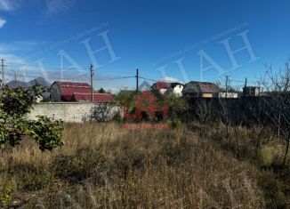 Продаю земельный участок, 6 сот., Ессентуки