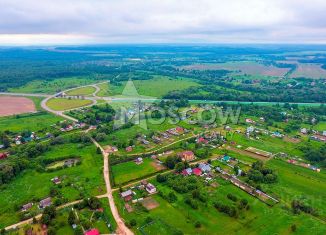 Продаю земельный участок, 14.2 сот., деревня Торбеево
