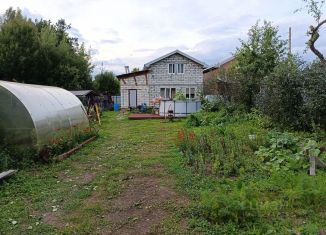 Продам дом, 86.7 м2, Пермь, улица Ломоносова, 53Г