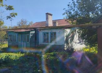 Продается дом, 98.5 м2, посёлок совхоза Петровский, улица И.П. Ксенза, 6