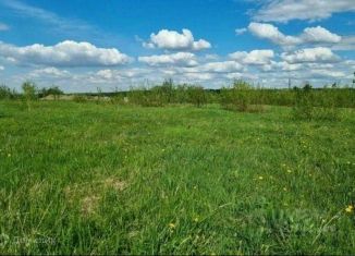 Продажа участка, 11.81 сот., Республика Башкортостан