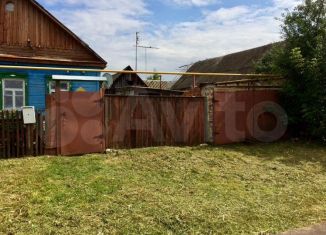 Продам дом, 60 м2, Новосиль, Октябрьская улица, 32