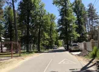 Земельный участок на продажу, 8 сот., Воронеж, Дубовая улица, 103