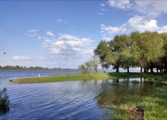 Земельный участок на продажу, 5 сот., Астраханская область