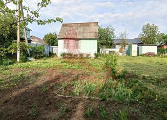 Продаю дачу, 45 м2, Орёл, Заводской район, СНТ Машиностроитель, 107