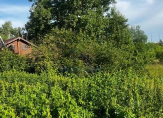 Продам участок, 6 сот., Москва, метро Аэропорт Внуково