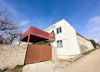 Продажа дома, 150 м2, Севастополь, 4-я линия