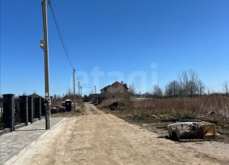 Продажа участка, 10 сот., Калининградская область