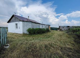 Продажа дачи, 51.5 м2, Омская область, Советская улица, 20
