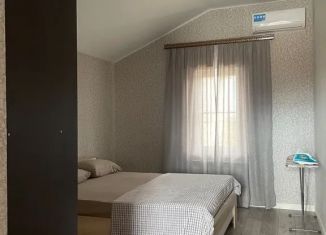 Сдача в аренду дома, 70 м2, Избербаш, улица Дибирова, 68