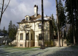 Дом на продажу, 822 м2, деревня Таганьково