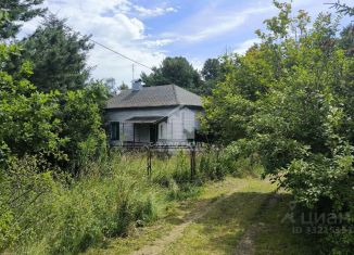 Продам дачу, 134 м2, Калининградская область, СНТ Приморское, 86