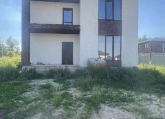 Продажа коттеджа, 180 м2, Тульская область