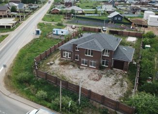 Продажа дома, 300 м2, Новгородская область, Монастырская улица, 1