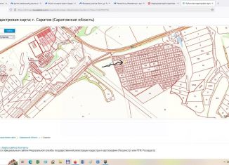 Продается земельный участок, 15 сот., село Михайловка