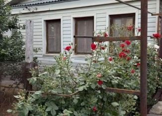 Дача на продажу, 60 м2, Астрахань, Соляная улица, 12