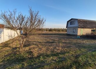 Продаю земельный участок, 20 сот., Курск, Центральный округ, Букетная улица