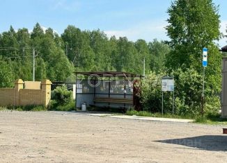 Продам участок, 7 сот., Тюменская область