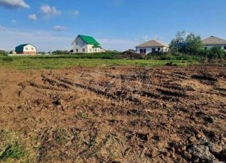 Продаю участок, 9.94 сот., Тюменская область