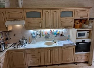 Продаю дом, 200 м2, Орёл, Городская улица