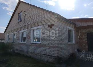 Продаю дом, 73.4 м2, рабочий посёлок Погар, улица Веркеевка