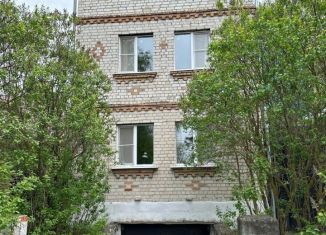 Продается дом, 172 м2, село Агро-Пустынь, Советская улица, 42