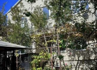 Продам дом, 326 м2, Ставропольский край, улица Чапаева, 75/7