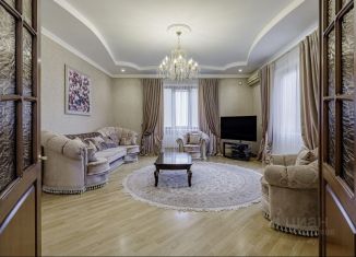 Продажа дома, 500 м2, Краснодарский край, улица Титова