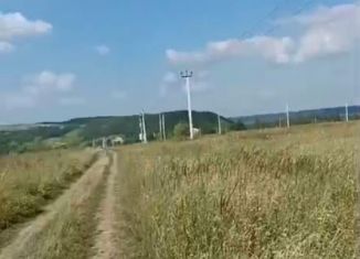 Продам участок, 4.4 сот., деревня Лабышка