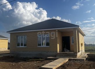 Продаю дом, 100.2 м2, ТСН Ивановское, ТСН Ивановское, 1