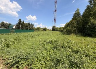Участок на продажу, 9 сот., деревня Чернецкое, деревня Чернецкое, 3