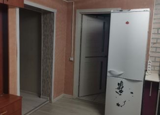 Продается дом, 60 м2, Смоленская область, Центральная площадь