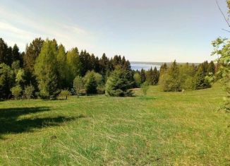 Участок на продажу, 200 сот., деревня Гари