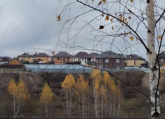 Земельный участок на продажу, 6 сот., Брянская область