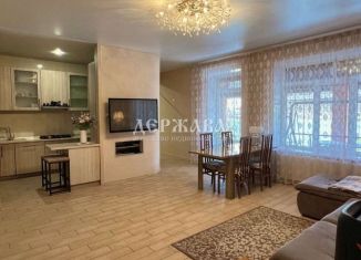 Продается дом, 162 м2, Старый Оскол