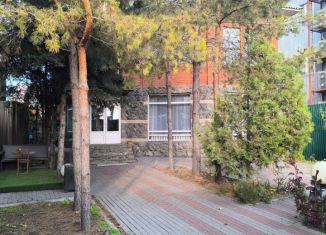 Продажа дома, 302 м2, Ростовская область, проспект Стачки, 74А